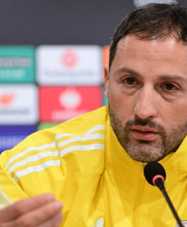 Domenico-Tedesco-Neden-Yok-Ayrilik-Iddialari-ve-Saglik-Durumu-featured