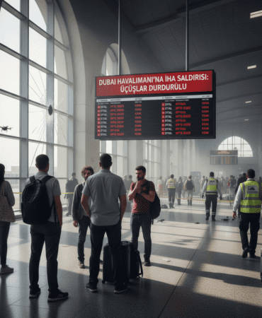 Dubai Havalimanı'na İHA Saldırısı: Uçuşlar Durduruldu 8 Dubai-Havalimanina-IHA-Saldirisi-Ucuslar-Durduruldu-gemini