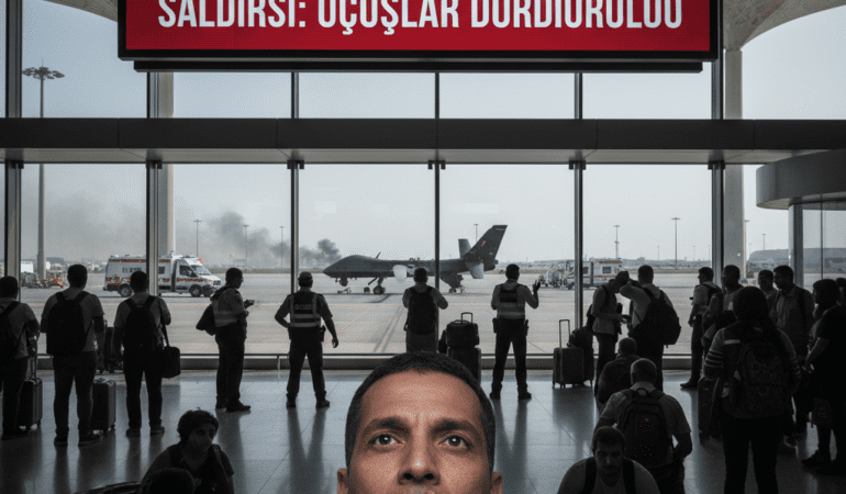 Dubai-Havalimaninda-IHA-Saldirisi-Ucuslar-Durduruldu-gemini