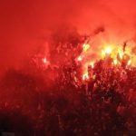 Dunyanin-En-Atesli-Taraftarlari-Super-Lig8217den-Iki-Kulup-Listede-featured