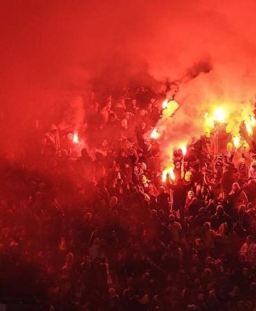 Dunyanin-En-Atesli-Taraftarlari-Super-Lig8217den-Iki-Kulup-Listede-featured