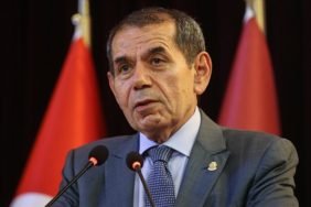 Dursun-Ozbek8217ten-Dev-Proje-ve-85-Milyon-Euro-Stat-Geliri-Aciklamasi-featured