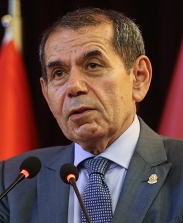 Dursun-Ozbek8217ten-Dev-Proje-ve-85-Milyon-Euro-Stat-Geliri-Aciklamasi-featured