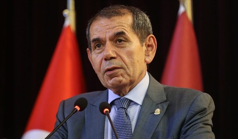 Dursun-Ozbek8217ten-Dev-Proje-ve-85-Milyon-Euro-Stat-Geliri-Aciklamasi-featured
