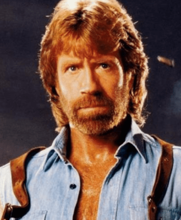 Efsane-Aktor-Chuck-Norris-86-Yasinda-Hayata-Veda-Etti-featured