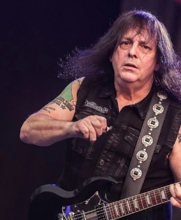 Efsanevi-gitarist-Ross-the-Boss-72-yasinda-yasama-veda-etti-featured