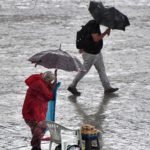 Ege-ve-Akdeniz8217de-Alarm-Siddetli-Yagis-ve-Firtina-Geliyor-featured