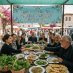 Egenin-Sifali-Otlari-ve-Bahar-Festivalleri-Sofralara-Geliyor-gemini