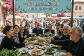 Egenin-Sifali-Otlari-ve-Bahar-Festivalleri-Sofralara-Geliyor-gemini