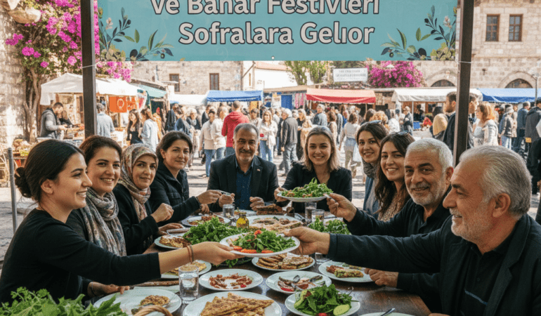 Egenin-Sifali-Otlari-ve-Bahar-Festivalleri-Sofralara-Geliyor-gemini