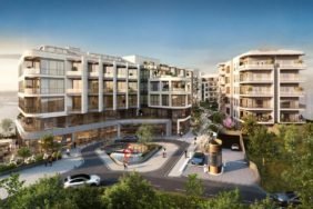 Egeyapi-Avrupa-GYO-20258217i-811.9-Milyon-TL-Net-Karla-Kapatti-featured