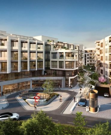 Egeyapı Avrupa GYO 2025'i 811.9 Milyon TL Net Kârla Kapattı 6 Egeyapi-Avrupa-GYO-20258217i-811.9-Milyon-TL-Net-Karla-Kapatti-featured