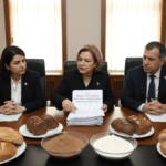 Ekmek-ve-Unda-Koyu-Renk-Katkilarina-Tarim-Bakanligi-Engeli-gemini