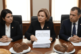 Ekmek-ve-Unda-Koyu-Renk-Katkilarina-Tarim-Bakanligi-Engeli-gemini