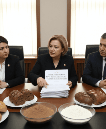 Ekmek-ve-Unda-Koyu-Renk-Katkilarina-Tarim-Bakanligi-Engeli-gemini