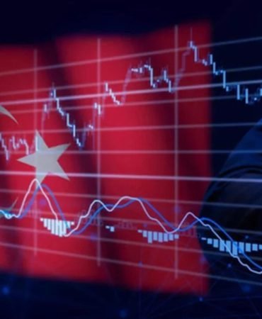Ekonomide 22 Çeyreklik Seri: Üç Sektör Büyümeyi Sırtladı 3 Ekonomide-22-Ceyreklik-Seri-Uc-Sektor-Buyumeyi-Sirtladi-featured