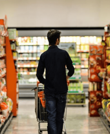 Ekonomik-Guven-Martta-Dustu-Endeks-Yeniden-1008217un-Altinda-featured