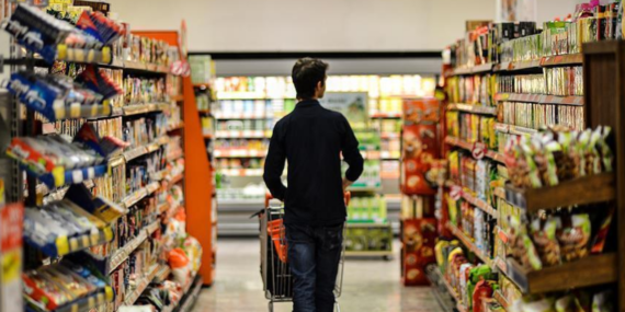 Ekonomik Güven Martta Düştü: Endeks Yeniden 100’ün Altında