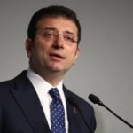 Ekrem-Imamoglu-Hakkinda-Yeni-Adli-Sorusturma-Baslatildi-featured