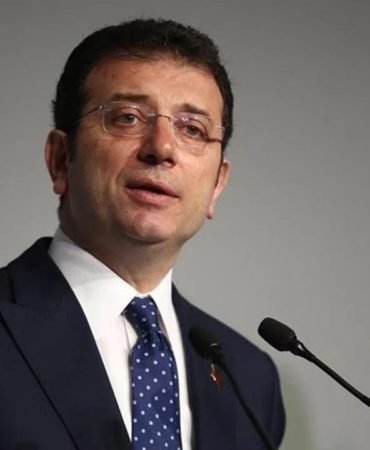 Ekrem-Imamoglu-Hakkinda-Yeni-Adli-Sorusturma-Baslatildi-featured