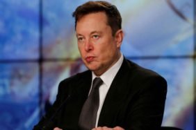 Elon-Musk8217in-xAI-Sirketine-Mustehcen-Icerik-Davasi-Acildi-featured