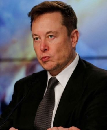 Elon-Musk8217in-xAI-Sirketine-Mustehcen-Icerik-Davasi-Acildi-featured