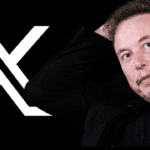 Elon-Musk8217tan-Teksas8217ta-Cip-Hamlesi-Terafab-Basliyor-featured