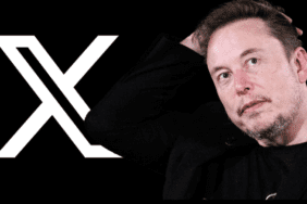 Elon-Musk8217tan-Teksas8217ta-Cip-Hamlesi-Terafab-Basliyor-featured