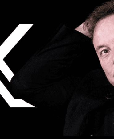 Elon-Musk8217tan-Teksas8217ta-Cip-Hamlesi-Terafab-Basliyor-featured
