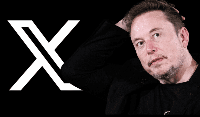 Elon-Musk8217tan-Teksas8217ta-Cip-Hamlesi-Terafab-Basliyor-featured