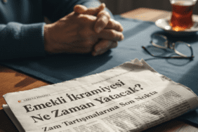 Emekli-Ikramiyesi-Ne-Zaman-Yatacak-Zam-Tartismalarina-Son-Nokta-gemini