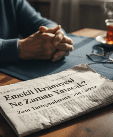 Emekli-Ikramiyesi-Ne-Zaman-Yatacak-Zam-Tartismalarina-Son-Nokta-gemini