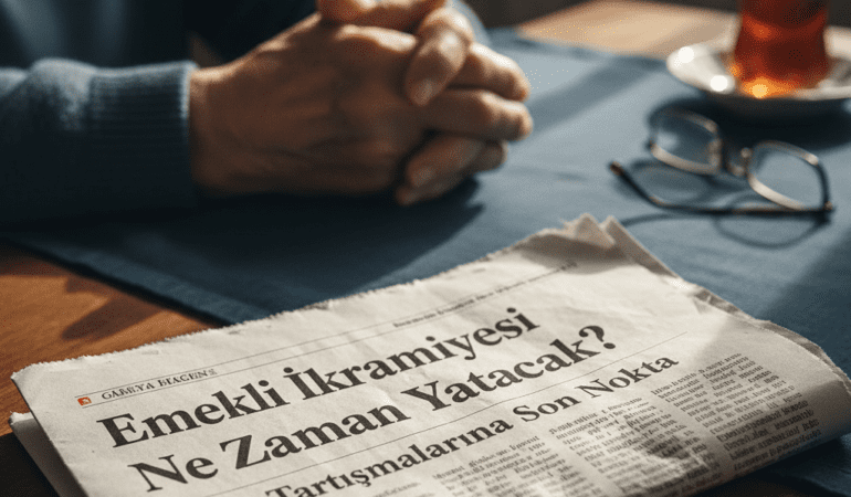 Emekli İkramiyesi Ne Zaman Yatacak? Zam Tartışmalarına Son Nokta 6 Emekli-Ikramiyesi-Ne-Zaman-Yatacak-Zam-Tartismalarina-Son-Nokta-gemini