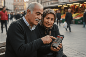 Emekli-Maaslari-Bayram-Oncesi-Yatar-Mi-Odeme-Tarihleri-gemini