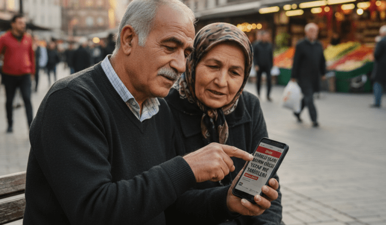 Emekli-Maaslari-Bayram-Oncesi-Yatar-Mi-Odeme-Tarihleri-gemini