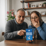 Emekli-maaslarinda-buyume-ayari-Zamli-tutarlar-Nisanda-e-Devlette-gemini