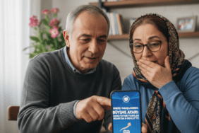 Emekli-maaslarinda-buyume-ayari-Zamli-tutarlar-Nisanda-e-Devlette-gemini