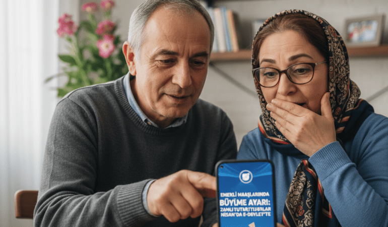 Emekli-maaslarinda-buyume-ayari-Zamli-tutarlar-Nisanda-e-Devlette-gemini