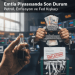 Emtia-Piyasasinda-Son-Durum-Petrol-Enflasyon-ve-Fed-Kiskaci-gemini
