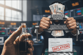 Emtia-Piyasasinda-Son-Durum-Petrol-Enflasyon-ve-Fed-Kiskaci-gemini