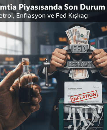 Emtia-Piyasasinda-Son-Durum-Petrol-Enflasyon-ve-Fed-Kiskaci-gemini