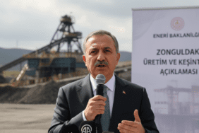 Enerji-Bakani-Bayraktardan-Zonguldakta-Kesinti-ve-Uretim-Aciklamasi-gemini