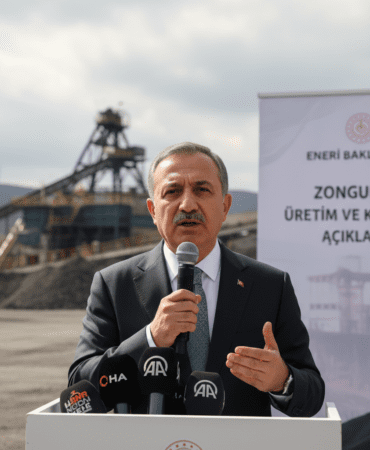 Enerji-Bakani-Bayraktardan-Zonguldakta-Kesinti-ve-Uretim-Aciklamasi-gemini