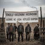 Enerji-Krizinin-Ardindan-Gubre-ve-Gida-Kitligi-Kapida-gemini