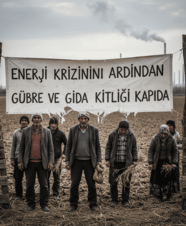 Enerji-Krizinin-Ardindan-Gubre-ve-Gida-Kitligi-Kapida-gemini