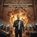 Enerji-Piyasalarinda-Orta-Dogu-Depremi-Petrol-ve-Gazda-Dev-Artis-gemini