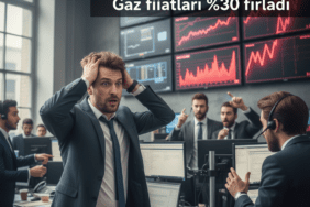 Enerji-piyasasinda-deprem-Gaz-fiyatlari-30-firladi-gemini