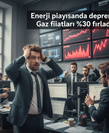 Enerji piyasasında deprem: Gaz fiyatları %30 fırladı 2 Enerji-piyasasinda-deprem-Gaz-fiyatlari-30-firladi-gemini