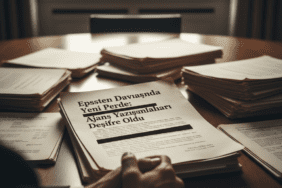 Epstein-Davasinda-Yeni-Perde-Ajans-Yazismalari-Desifre-Oldu-gemini