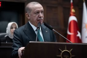 Erdogan-Acikladi-Emekli-Maasi-ve-Ikramiyeler-Bayramdan-Once-featured